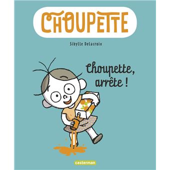 Choupette-arrete.jpg
