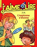J'AIME LIRE : LE TRESOR D'AYMERIC LE PIRATE - AOUT 2016