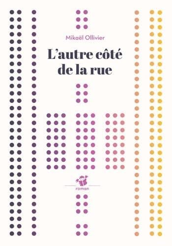 L'Autre côté de la rue