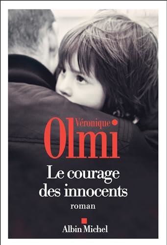 Le Courage des innocents